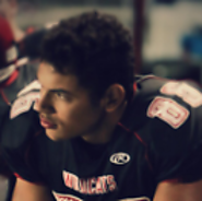 Abe Lucas 6-8 260 DE Archbishop Murphy 17' (Offers: Washington St)