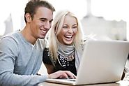 Payday Loans South Carolina Get Perfect Way Your Small Cash Solution