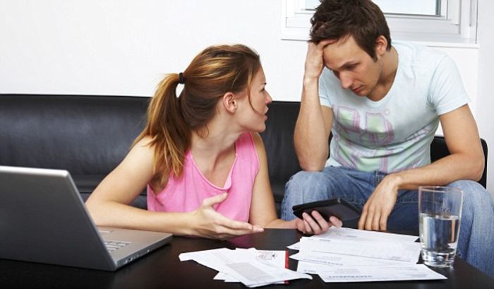 guaranteed acceptance on payday loans