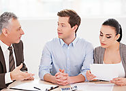Instant Short Term Loans Ensure Fast Access to Finances For Emergency