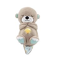 Breathing Bear Baby – kiddiefame