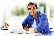 1 Hour Cash Advance Loans- Short Term Funds To Solve Sudden Fiscal Woes In Mid Month