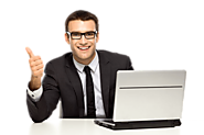 1 Hour Cash Advance Loans – Fastest Way to Get Quick Funds within Least Possible of Time