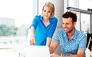 Faxless Payday Loans - An Appropriate Financial Solution To Choose During Unexpected Cash Hassle!