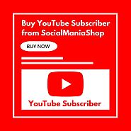 Buy YouTube Subscribers – Grow Your Channel Fast