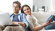 Gain Cash through the One Hour Payday Loans with Ease