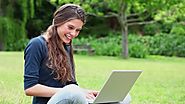 Short Term Payday Loans- Obtain Quick and Trouble Free Online Cash Help With Ease