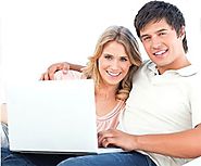 Get Extra Online Cash Advance In Bad Times Of Life