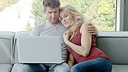 One Hour Payday Loans Get Quick Financial Assistance For Urgently Need On Same Day