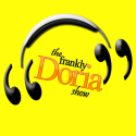 Flickr: Frankly Doria Show
