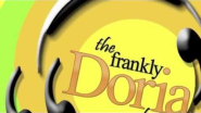 Google +: Frankly Doria Show