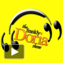 The Frankly Doria Show