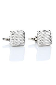 Checkout Latest Collection Of Designer Cufflinks - Satyapaul