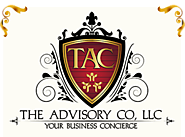 It’s Time to Talk to a Financial Advisor - The Advisory Co
