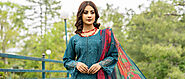 30% Off Women’s Clearance Sale – Modern Fashion Made Affordable – ArfaRiwaj