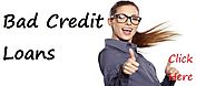 Helpful Way to Get Bad Credit Loans When You Need It