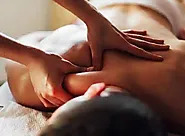 Deep Tissue Massage In Mulund CLICK ON THIS LINK