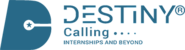 Mauritius Internship Program at Destiny Calling: Discover Your Path to Professional Growth in Paradise