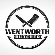 Wentworth Butcher