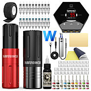 https://wormholetattoo.com/cdn/shop/products/tattoo-pen-kit-DWTK051.jpg?v=1721043382&width=700