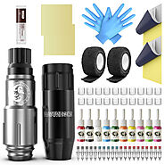 Website at https://wormholetattoo.com/collections/tattoo-kits-1/products/wireless-tattoo-pen-kit-with-tattoo-cartridg...