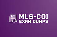 Achieve Certification with MLS-C01 Exam Dumps from DumpsBoss