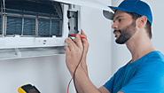 Hyderabad AC Repair: Fast & Reliable Service