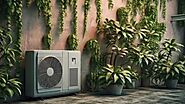 AC Fitting In Hyderabad