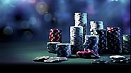 Reasons Why Texas Hold’em Poker Is Loved by One and All