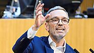Herbert Kickl und der Rechtsextremismus: In Österreich kündigt sich ein autoritäres Regime bereits an - DER SPIEGEL