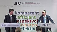 14K views · 740 reactions | Klarstellung zu Aussagen bei Pressekonferenz zum Thema Asyl | KLARSTELLUNG ZU MEINEN AUSS...