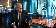 Yad-Vashem-Chef über die FPÖ: "Solche Lieder 2024 zu singen ist eine Schande" - Inland - derStandard.at › Inland