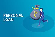 Need 3 Lakhs Urgently Online? Here's How You Can Get a 3 Lakh Personal Loan Instantly