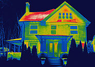 Home Energy Audit