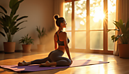 How to Start Hot Yoga for Beginners: Essential Tips and Benefits