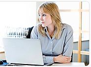 15 Minutes Loans- Quick Funds To Combat Unannounced Fiscal Distress In Short Span