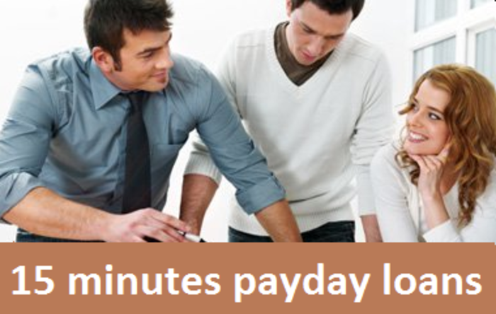 payday loans online in virginia