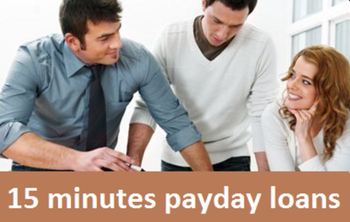 no denial payday loans direct lenders only texas