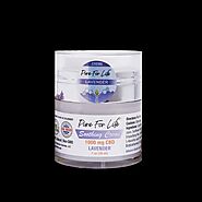 Buy Cbd Products Online Usa