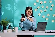 Top Benefits of Telegram Bot Creation for Business Growth – ATC Digital Consultancy