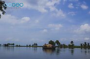 Explore Kerala with Gogeo Holidays - Affordable Kerala Tourism Package