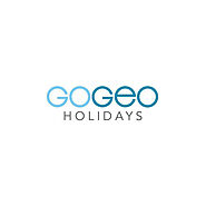 Book Affordable Kerala Tour Packages from Bangalore – Gogeo Holidays