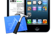 Top 4 Tools for iOS Developers