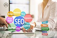 #1 Seo Optimization | What is Seo in Digital Marketing?