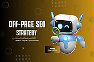 What Is off-Page SEO? Strategies Beyond Links