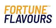 Fortune Flavours