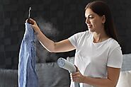 Same-Day Dry Cleaning Davie | Best Dry Cleaners near Davie, FL