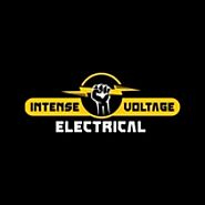 24 Hour Electrician