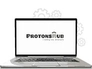 Web And Mobile Solutions | Protonshub Technologies