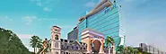 Investment Opportunity | Commercial Investment in Noida